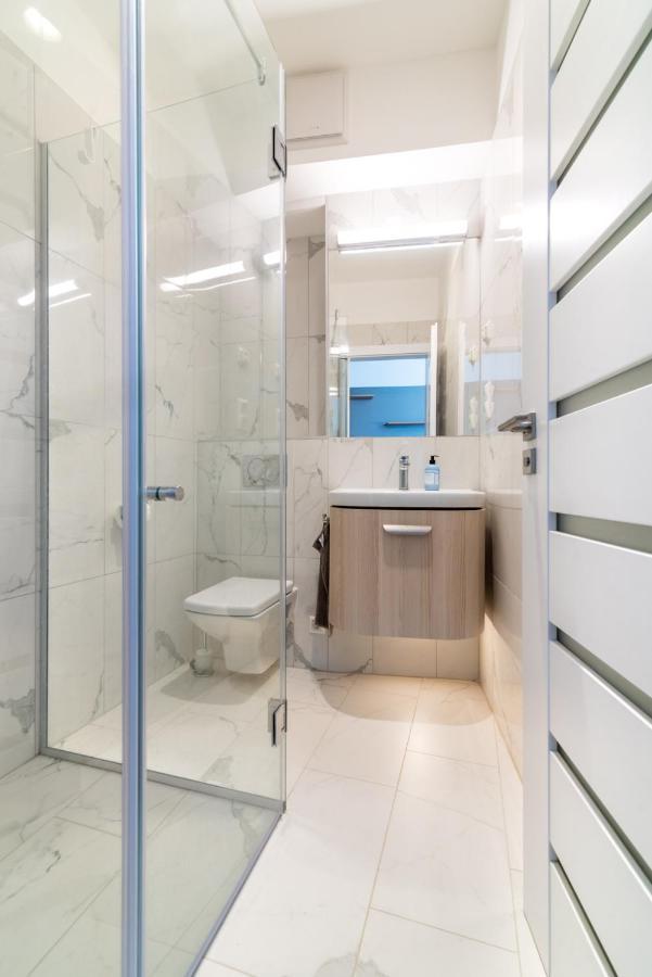 Flavius Spa Residence Heviz Ngoại thất bức ảnh