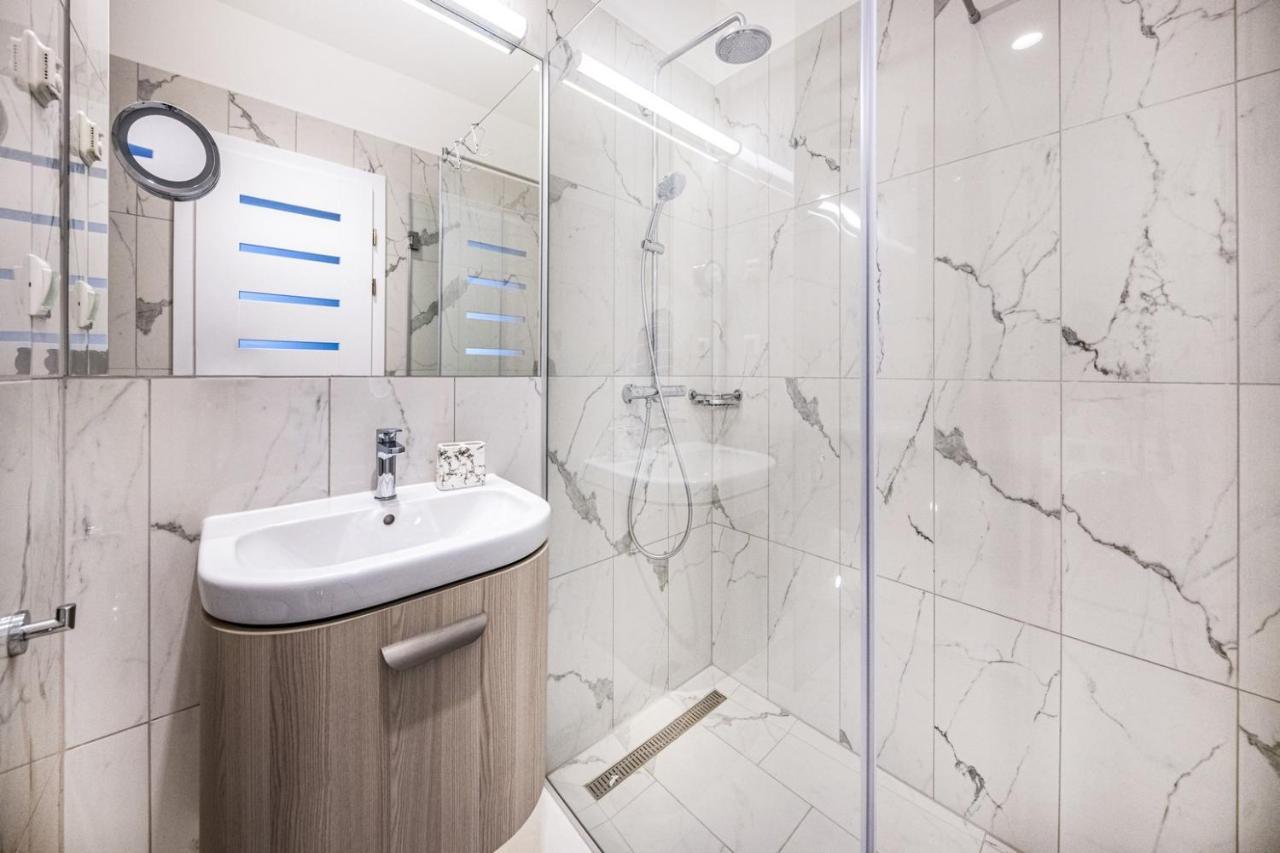 Flavius Spa Residence Heviz Ngoại thất bức ảnh